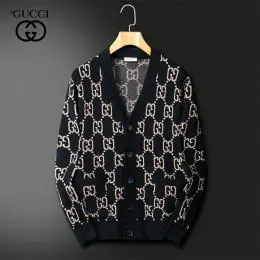 gucci pull  manches longues pour homme s_1240435